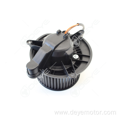 Automotive blower motors for JEEP COMMANDER JEEP GRAND